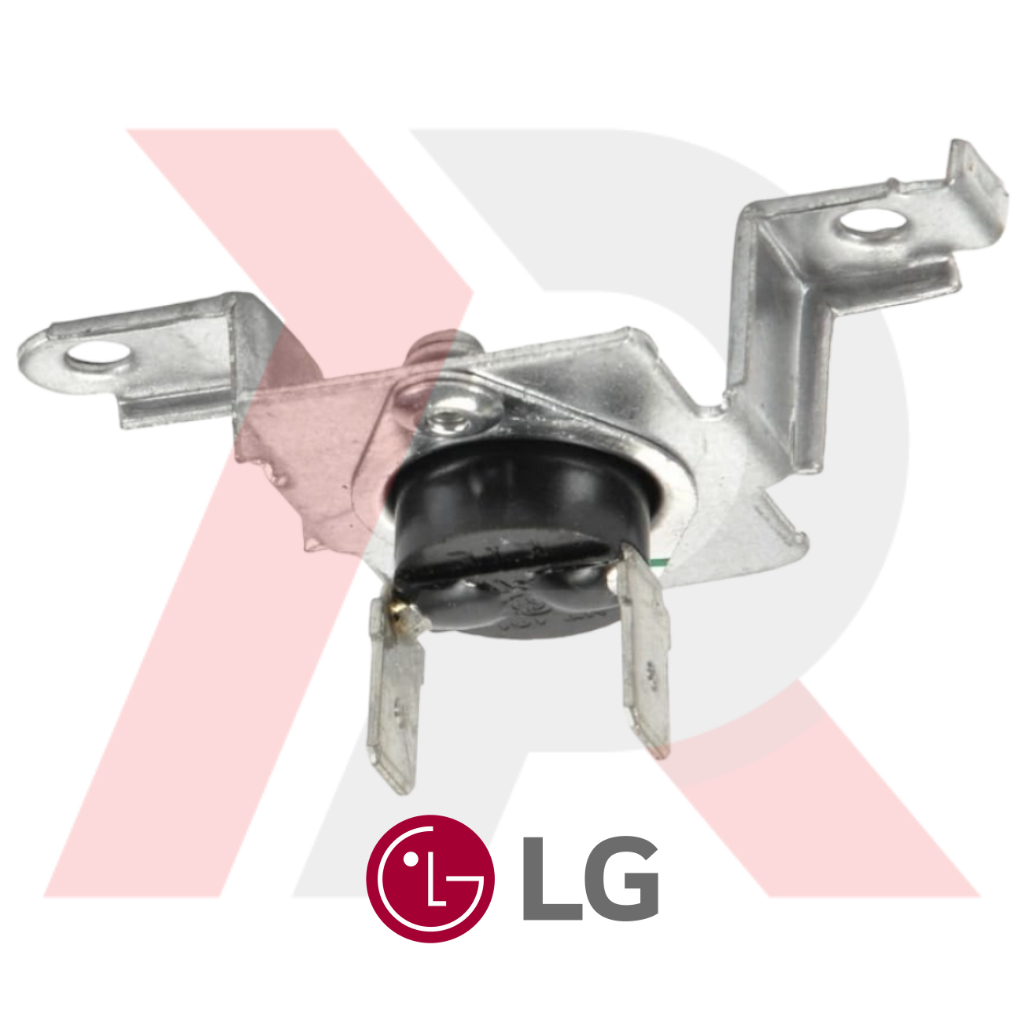 Dryer High Limit Thermostat #6931EL3004B